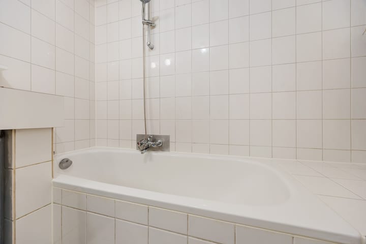 Foto 15 van Heulstraat 7