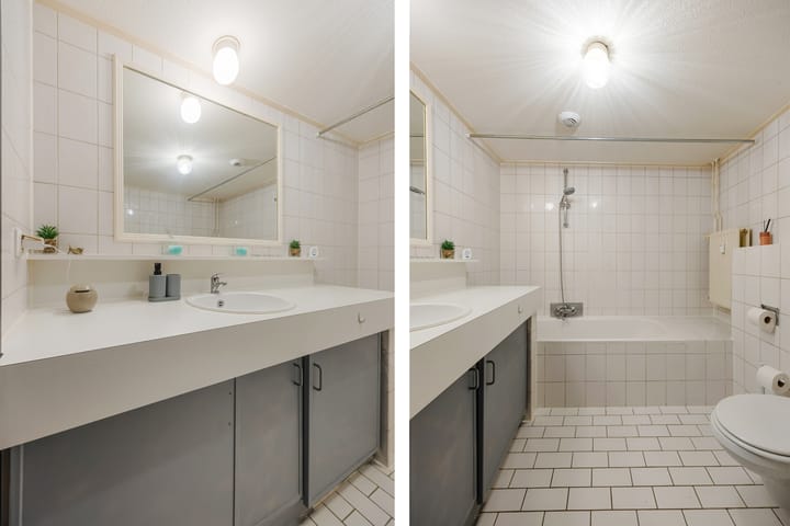 Foto 16 van Heulstraat 7