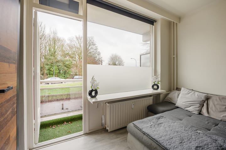 Foto 17 van Heulstraat 7