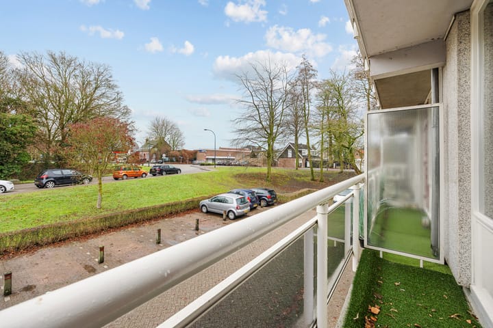 Foto 18 van Heulstraat 7