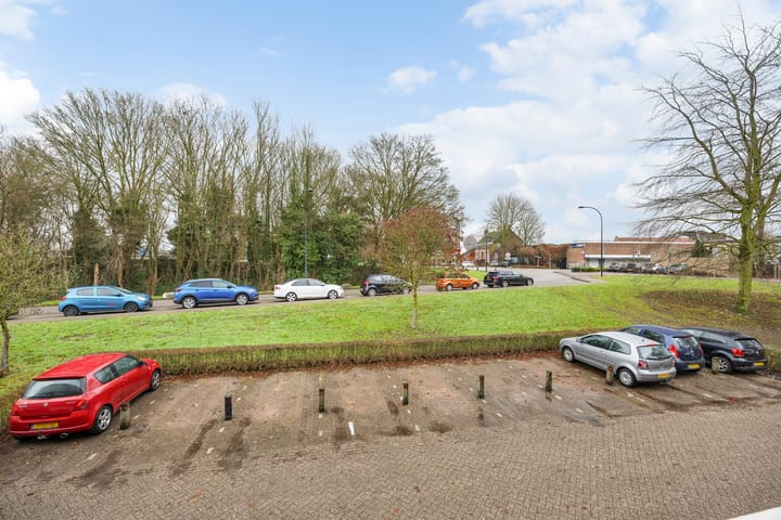 Foto 20 van Heulstraat 7