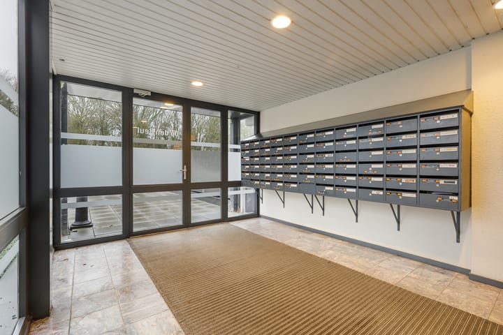 Foto 22 van Heulstraat 7