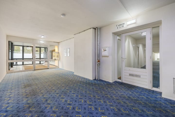 Foto 23 van Heulstraat 7