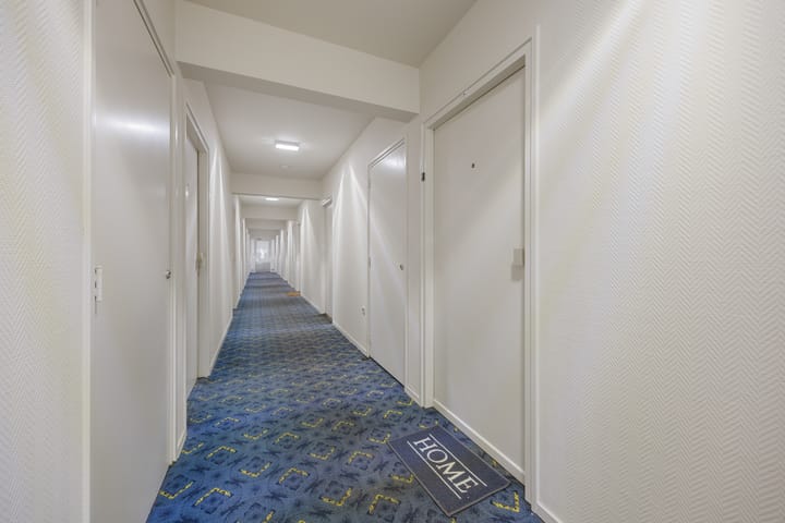 Foto 24 van Heulstraat 7