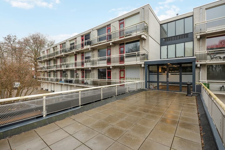 Foto 25 van Heulstraat 7