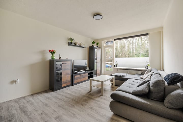 Foto 7 van Heulstraat 7