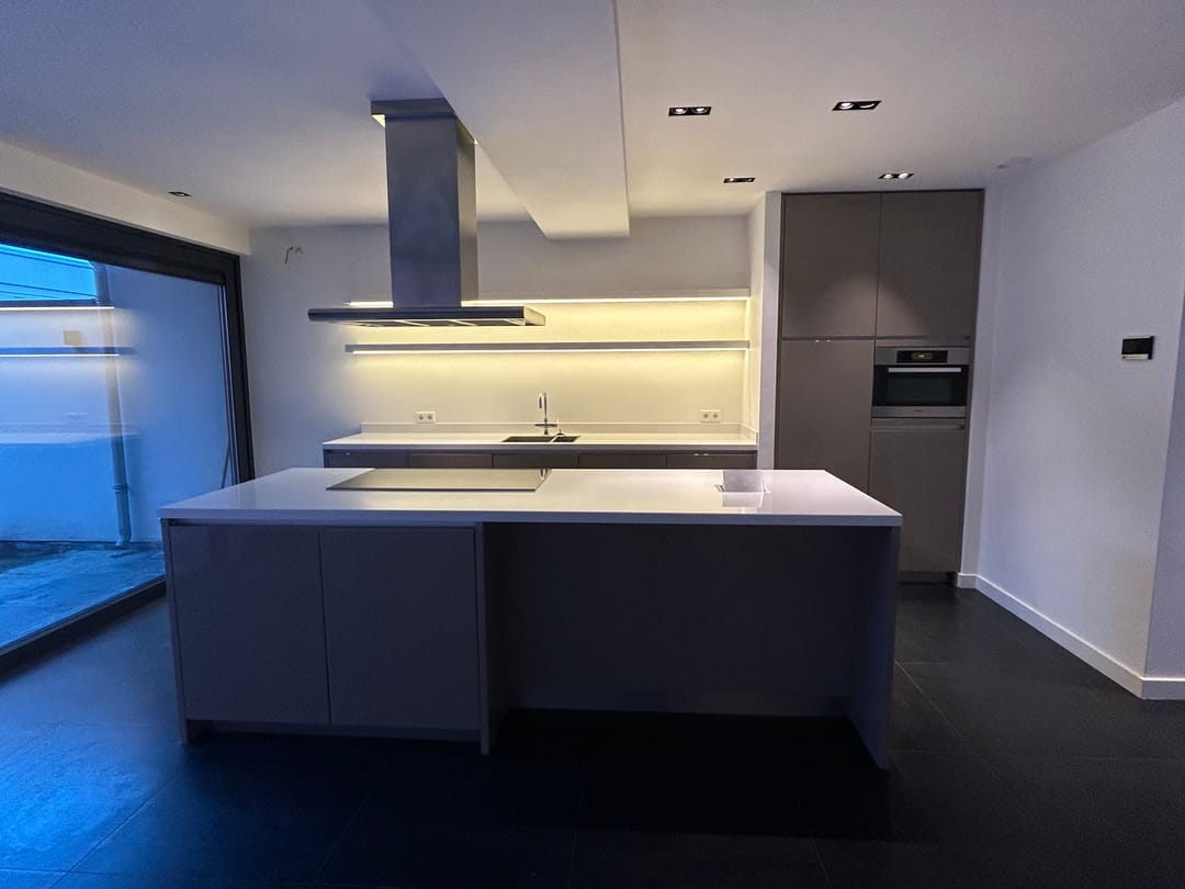 Foto 2 van Oranjestraat 14-A