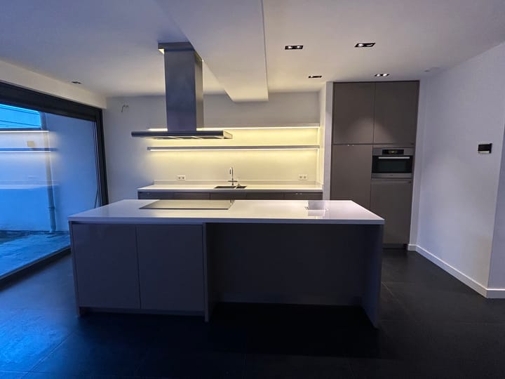 Foto 2 van Oranjestraat 14-A