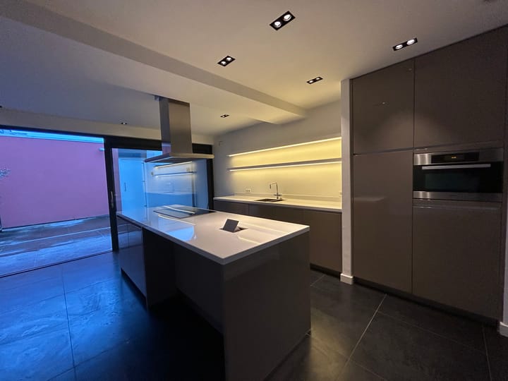 Foto 3 van Oranjestraat 14-A