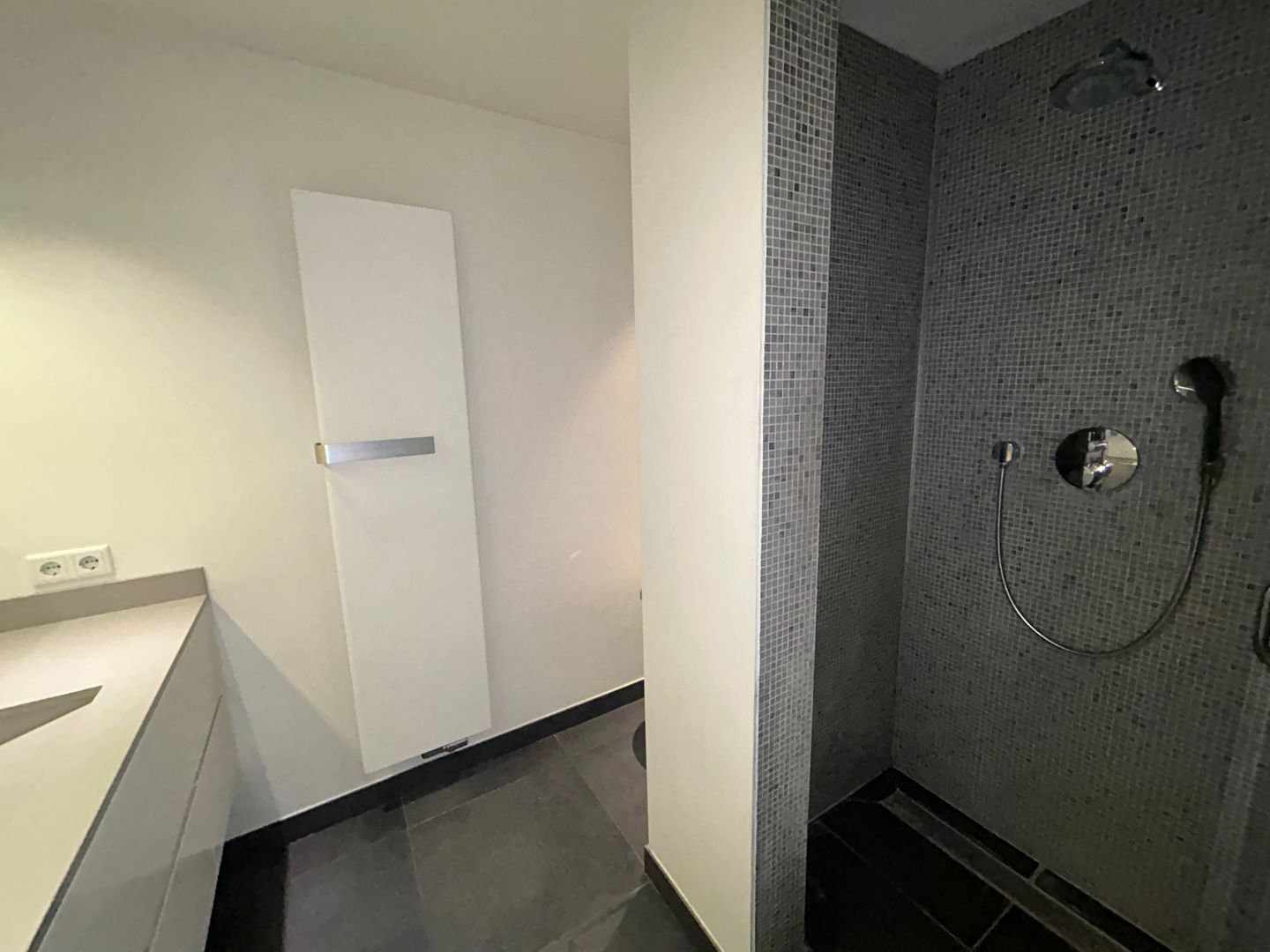 Foto 4 van Oranjestraat 14-A