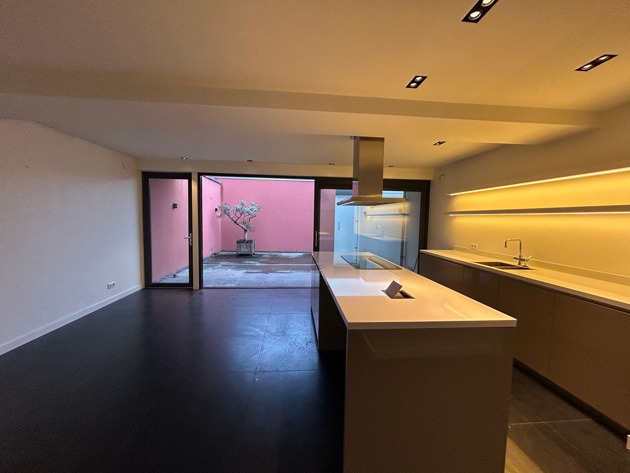 Foto 6 van Oranjestraat 14-A