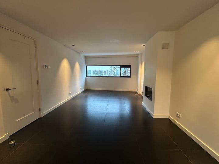 Photo 7 of Oranjestraat 14-A