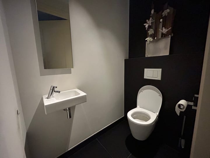 Photo 8 of Oranjestraat 14-A