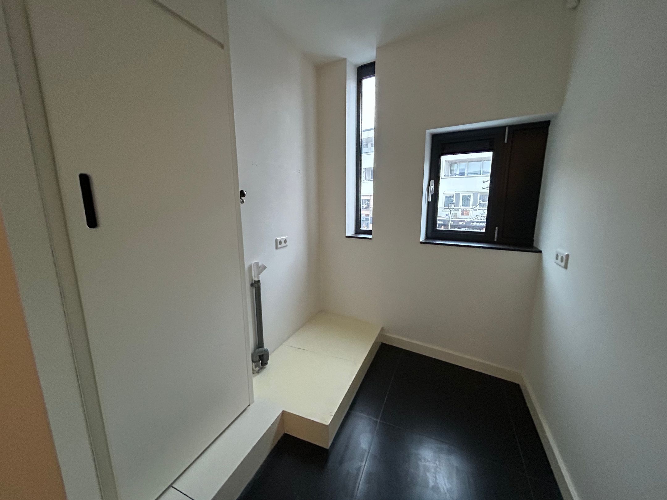 Foto 9 van Oranjestraat 14-A