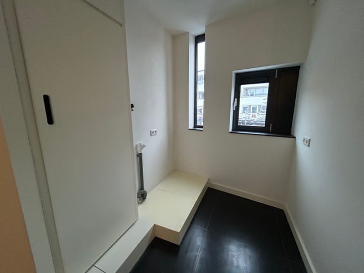 Photo 9 of Oranjestraat 14-A