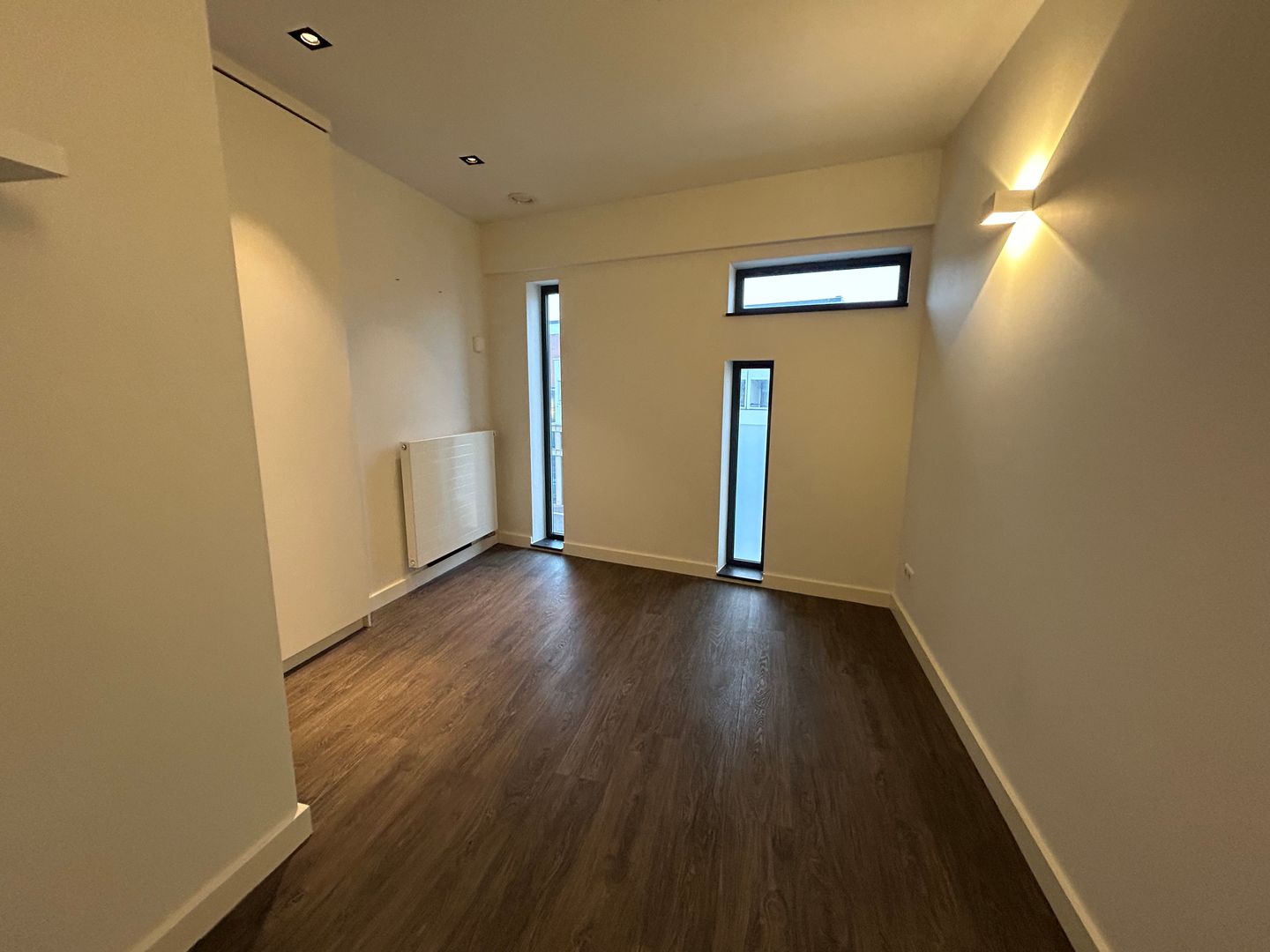 Foto 10 van Oranjestraat 14-A