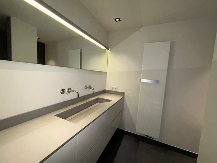 Photo 12 of Oranjestraat 14-A