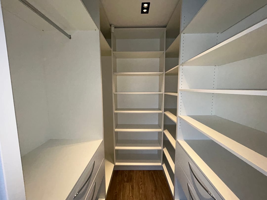 Foto 13 van Oranjestraat 14-A