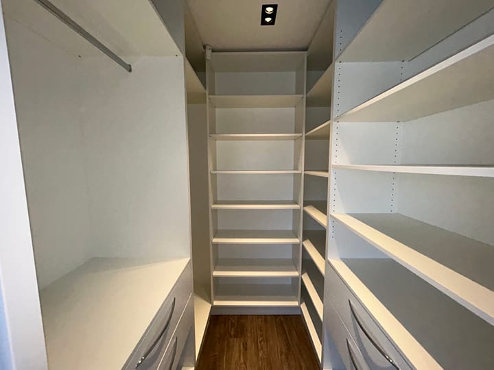 Photo 13 of Oranjestraat 14-A