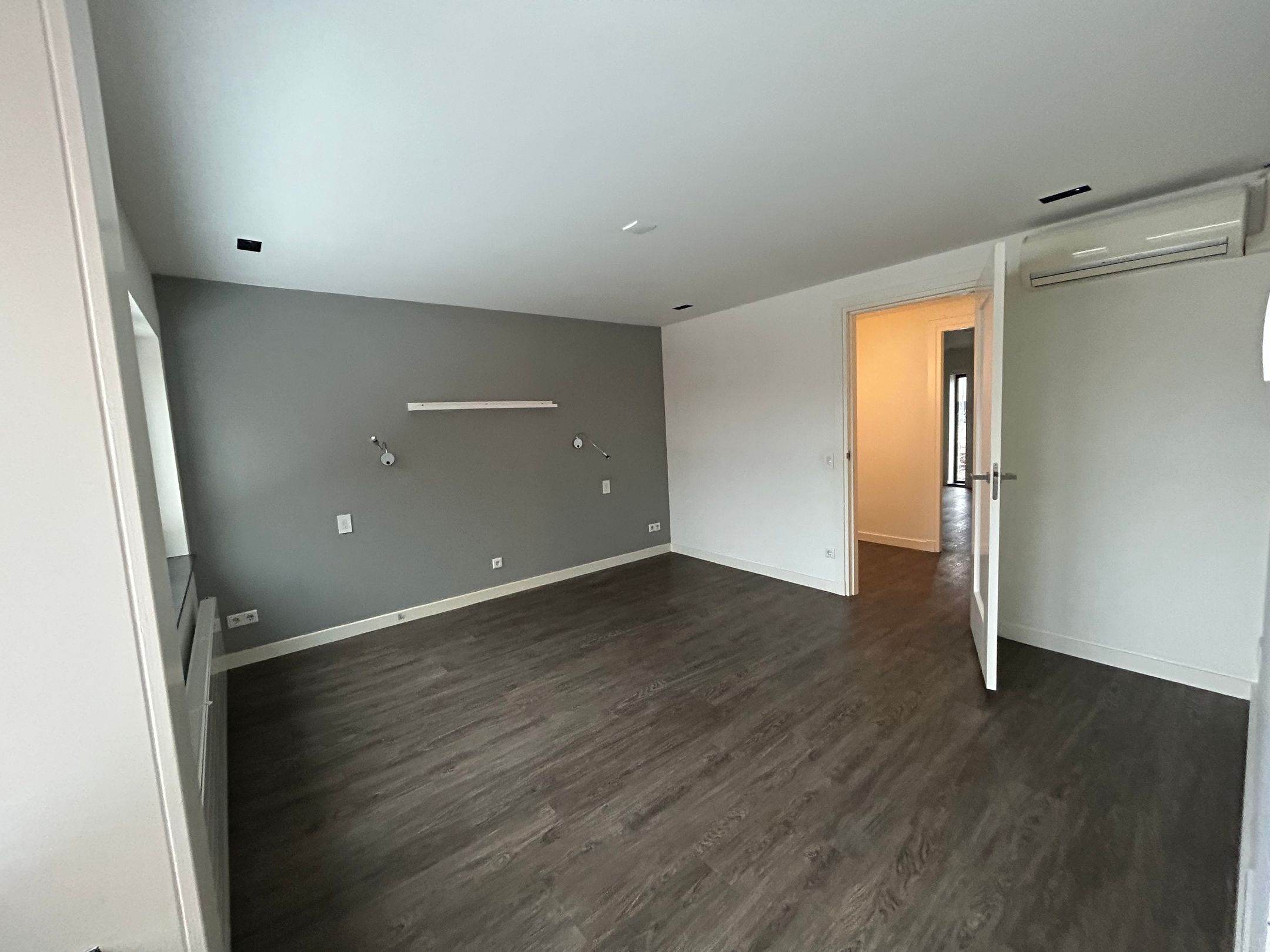 Foto 15 van Oranjestraat 14-A