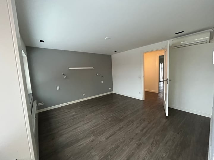 Photo 15 of Oranjestraat 14-A