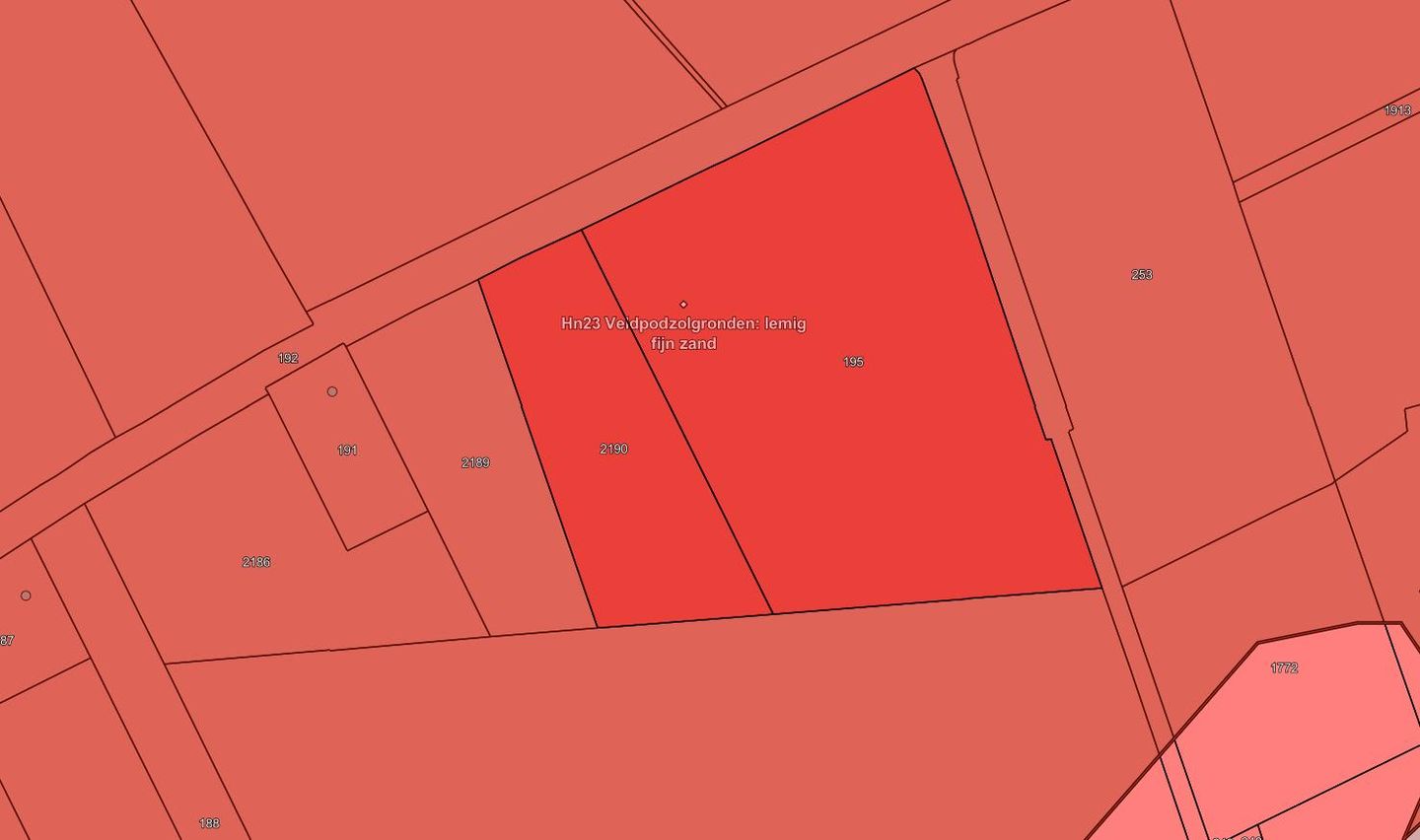 Bekijk foto 3 van Huttenweg