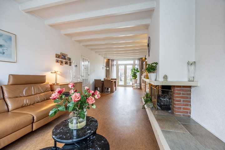 Foto 2 van Jan Gijzenkade 157