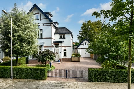 undefined main image