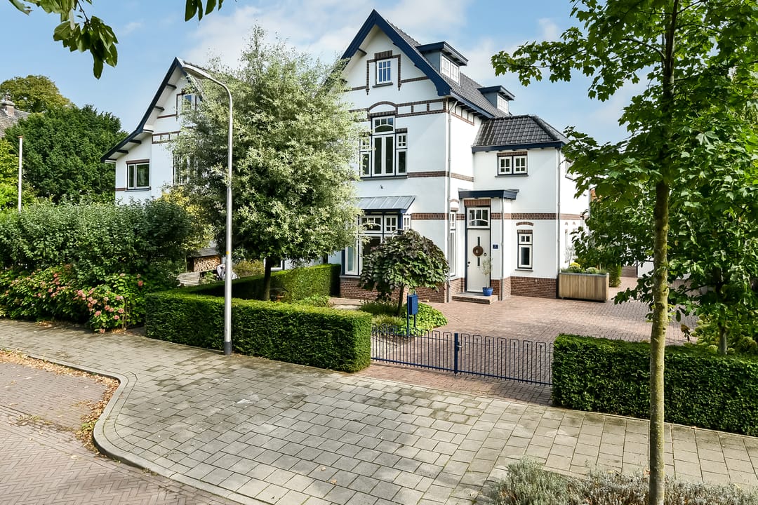 Foto 2 van Stationsstraat 17