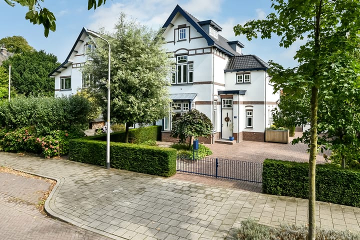 Foto 2 van Stationsstraat 17