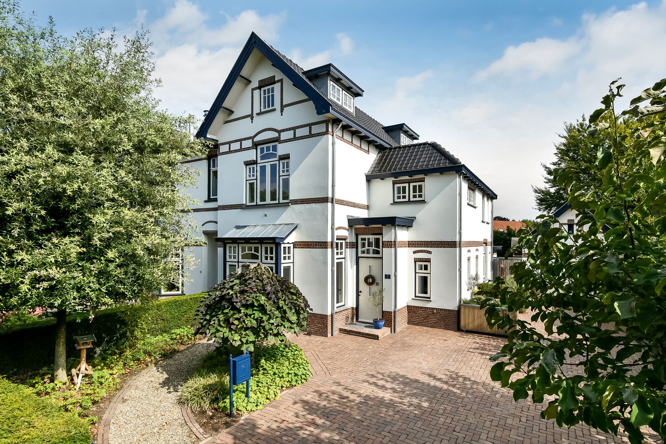 Foto 3 van Stationsstraat 17