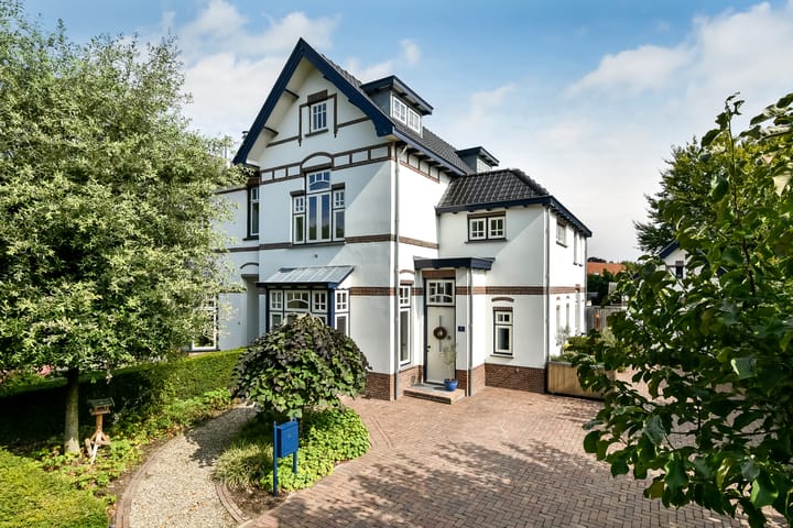 Foto 3 van Stationsstraat 17