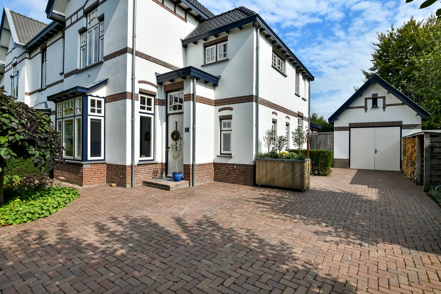 Foto 4 van Stationsstraat 17