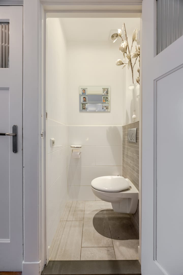 Foto 8 van Jan Gijzenkade 157