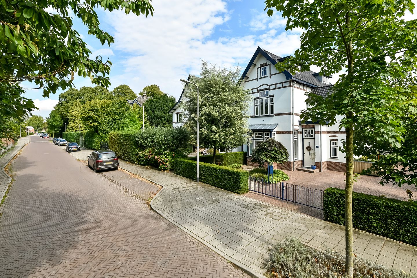 Foto 5 van Stationsstraat 17