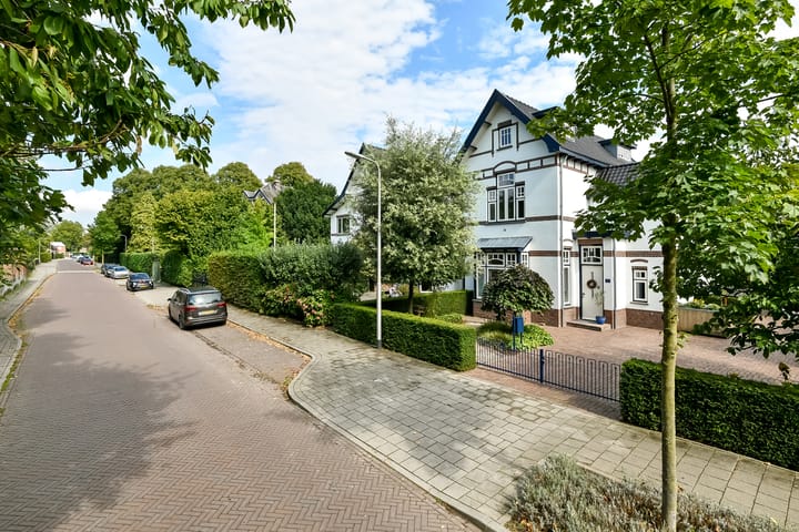 Foto 5 van Stationsstraat 17