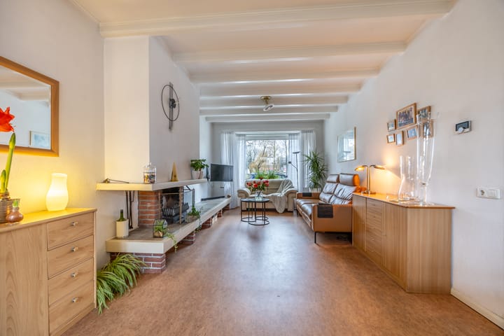 Foto 12 van Jan Gijzenkade 157