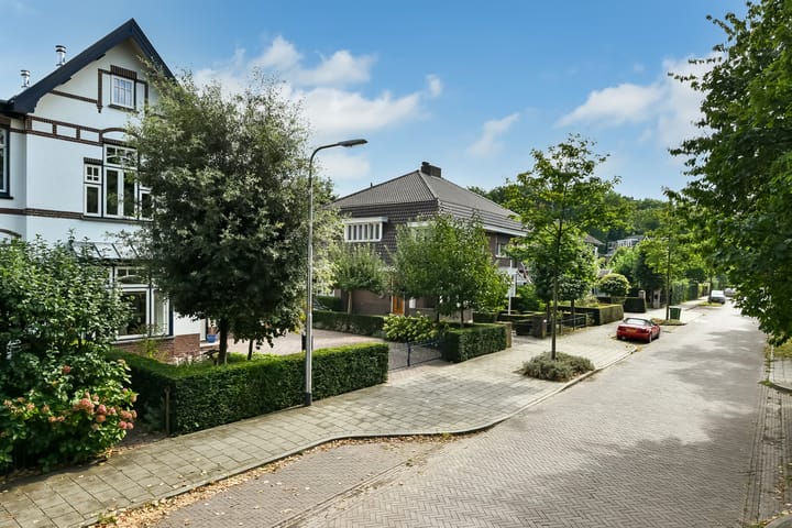 Foto 6 van Stationsstraat 17