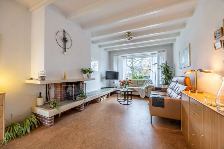 Foto 13 van Jan Gijzenkade 157