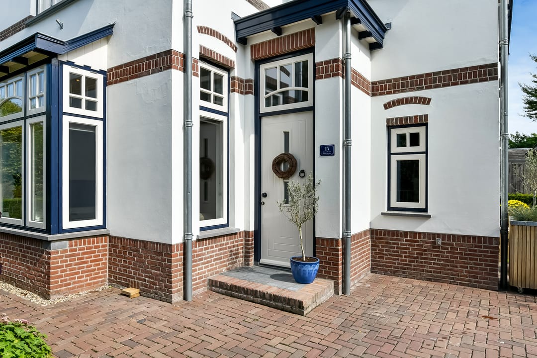 Foto 7 van Stationsstraat 17