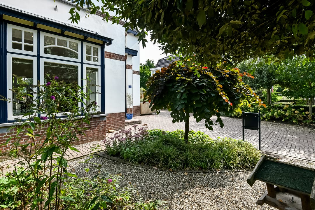 Foto 8 van Stationsstraat 17