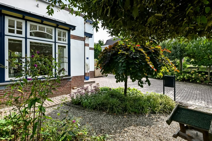 Foto 8 van Stationsstraat 17