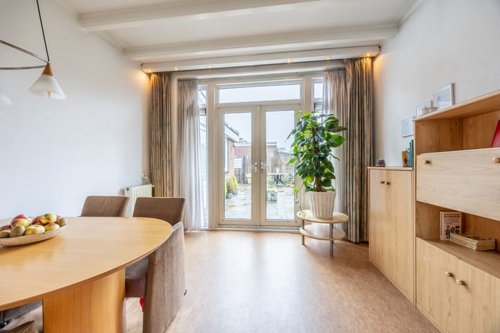 Foto 16 van Jan Gijzenkade 157