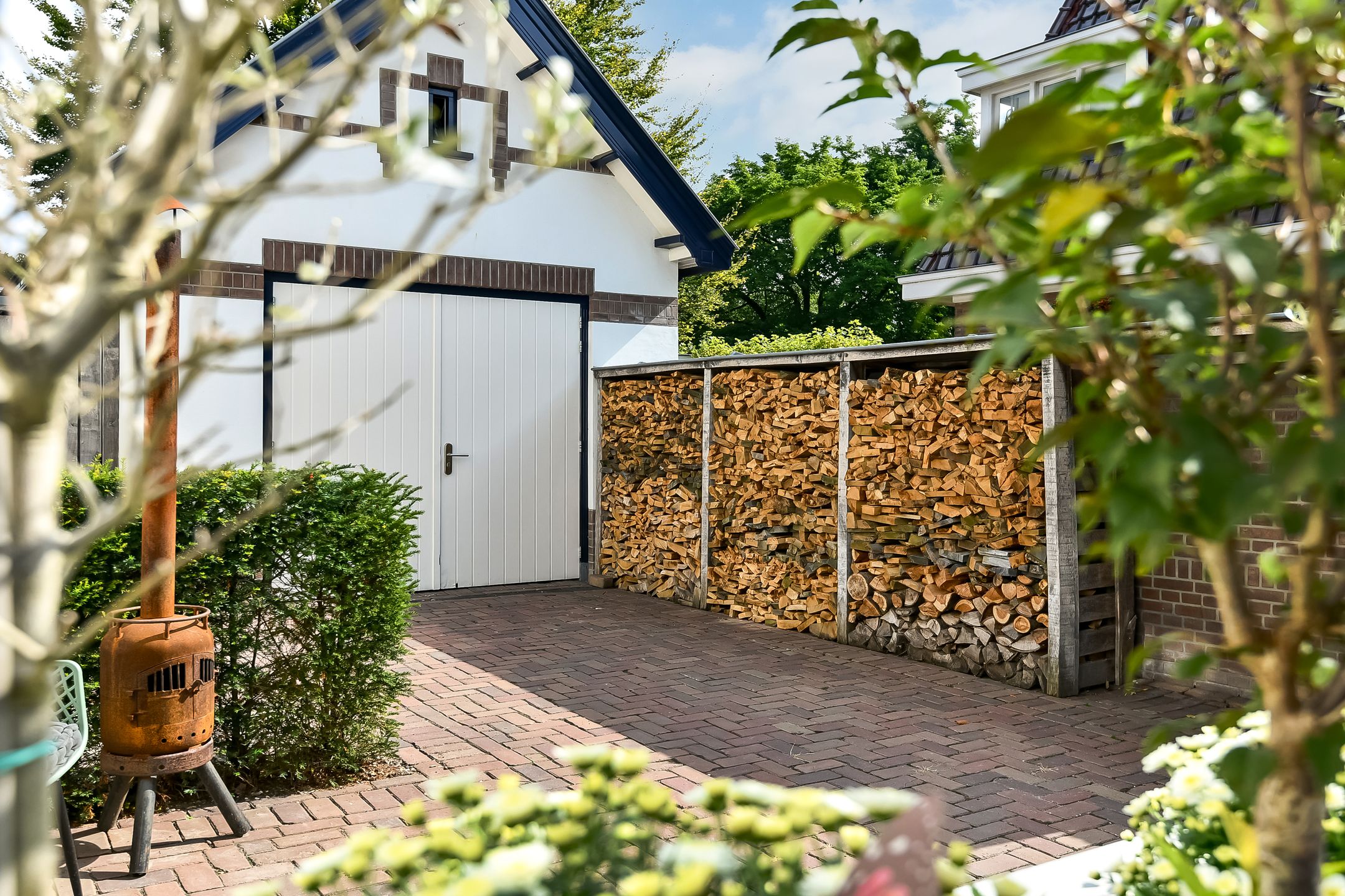 Foto 9 van Stationsstraat 17