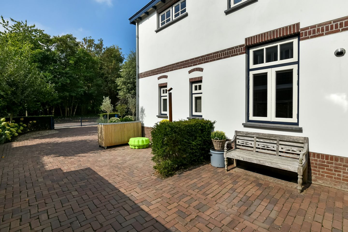 Foto 10 van Stationsstraat 17