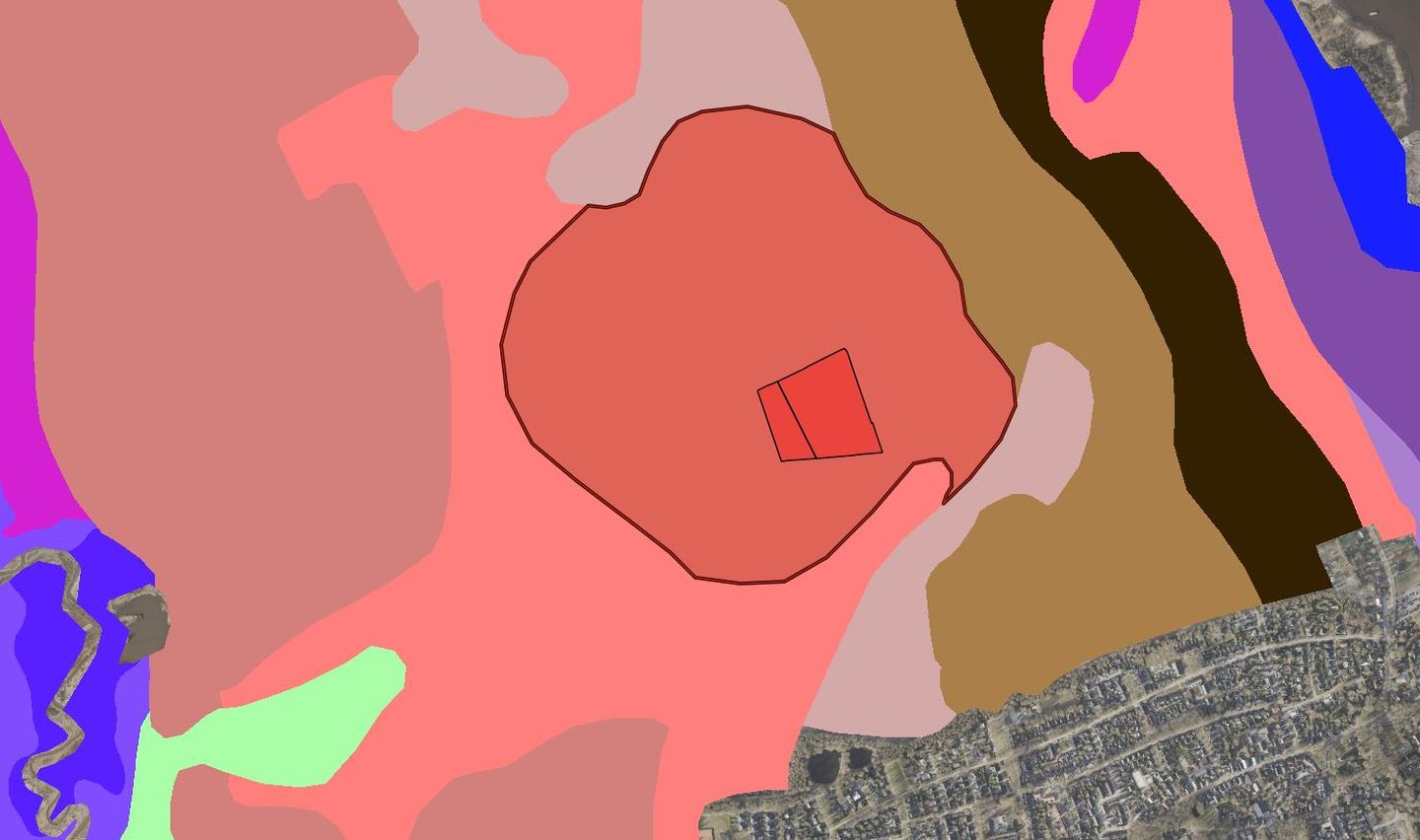 Bekijk foto 4 van Huttenweg