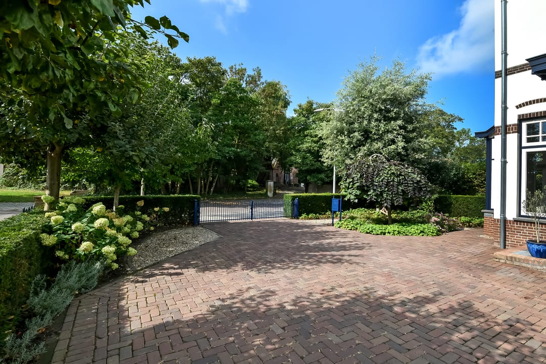 Foto 11 van Stationsstraat 17