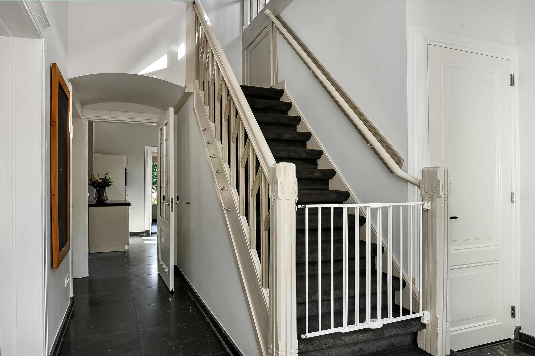 Foto 12 van Stationsstraat 17