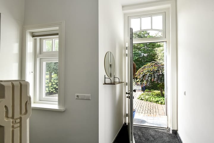 Foto 13 van Stationsstraat 17