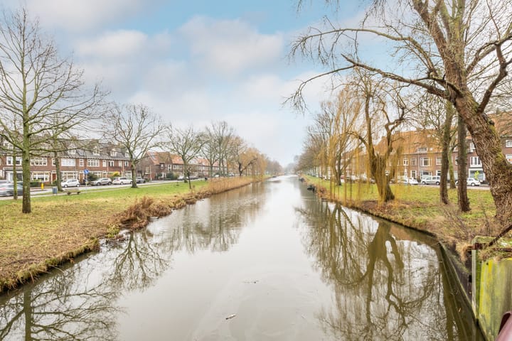 Foto 25 van Jan Gijzenkade 157